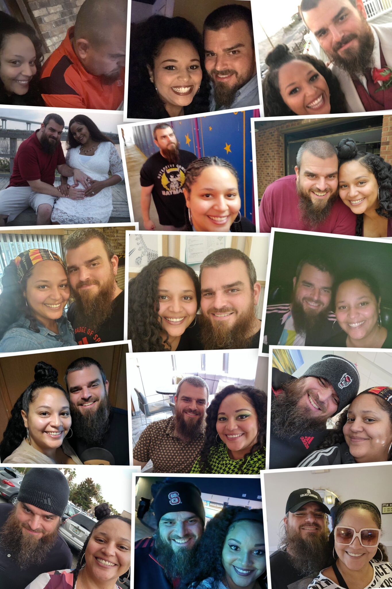 20170902_200351-COLLAGE